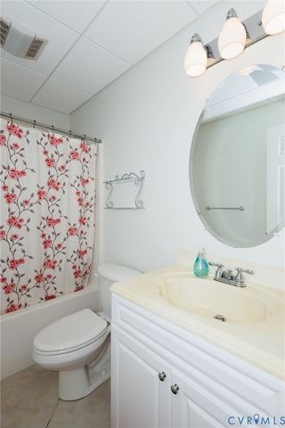 8143 Seaview Dr, Chesterfield, VA 23838
