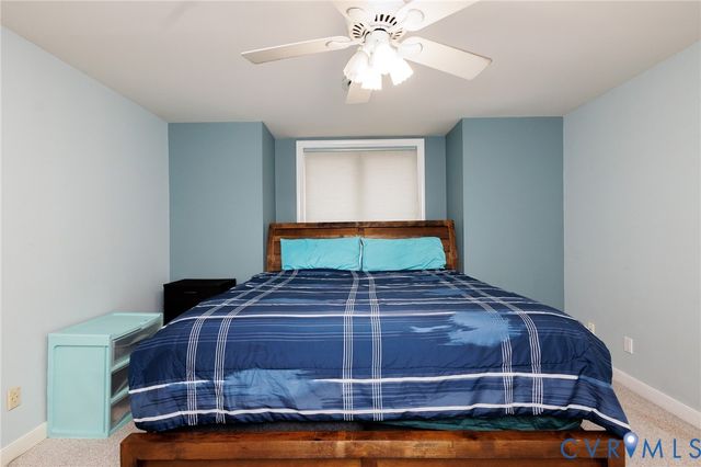 8143 Seaview Dr, Chesterfield, VA 23838