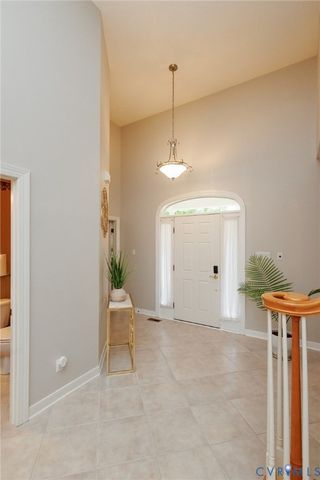 8143 Seaview Dr, Chesterfield, VA 23838