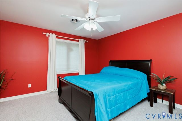 8143 Seaview Dr, Chesterfield, VA 23838