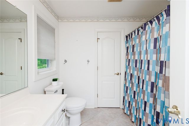 8143 Seaview Dr, Chesterfield, VA 23838