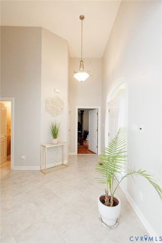 8143 Seaview Dr, Chesterfield, VA 23838