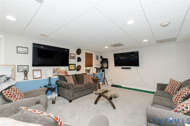 8143 Seaview Dr, Chesterfield, VA 23838