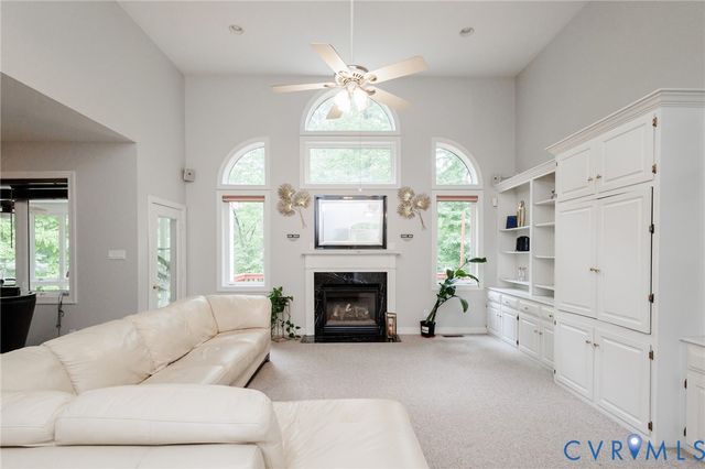 8143 Seaview Dr, Chesterfield, VA 23838
