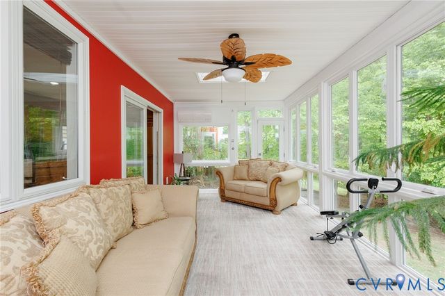 8143 Seaview Dr, Chesterfield, VA 23838