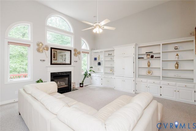 8143 Seaview Dr, Chesterfield, VA 23838