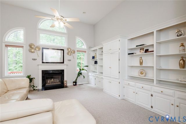 8143 Seaview Dr, Chesterfield, VA 23838