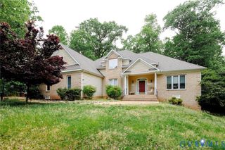 8143 Seaview Dr, Chesterfield, VA 23838