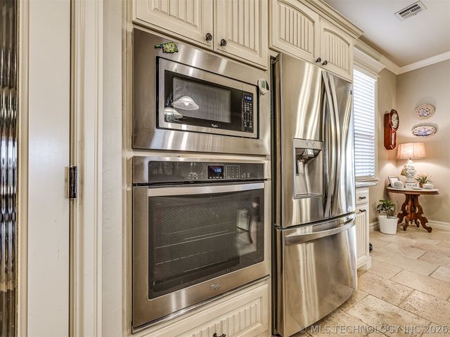 13223 S 68th East Avenue, Bixby, OK 74008