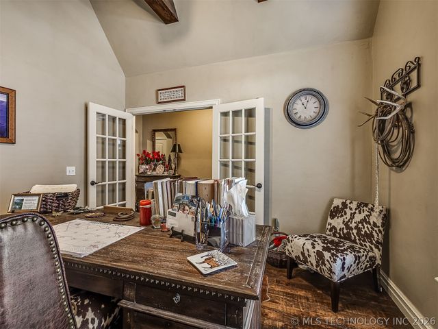 13223 S 68th East Avenue, Bixby, OK 74008