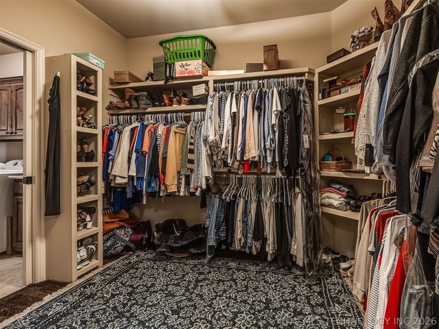 13223 S 68th East Avenue, Bixby, OK 74008