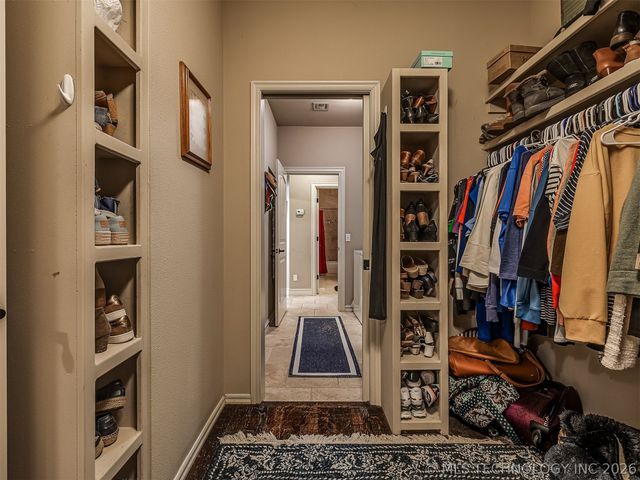 13223 S 68th East Avenue, Bixby, OK 74008