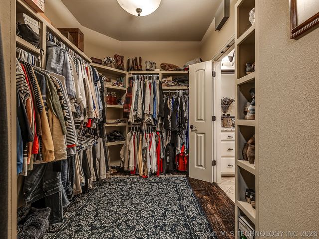 13223 S 68th East Avenue, Bixby, OK 74008