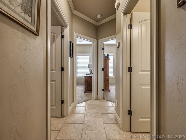 13223 S 68th East Avenue, Bixby, OK 74008