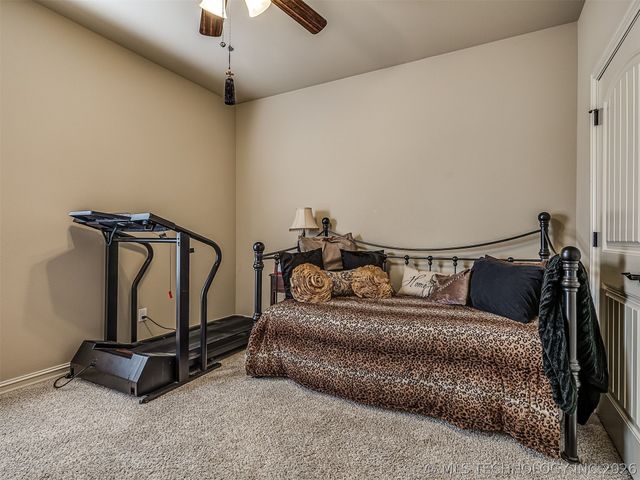 13223 S 68th East Avenue, Bixby, OK 74008