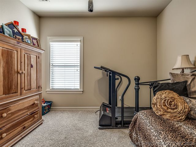 13223 S 68th East Avenue, Bixby, OK 74008