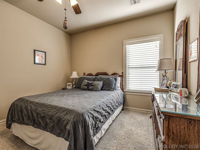 13223 S 68th East Avenue, Bixby, OK 74008