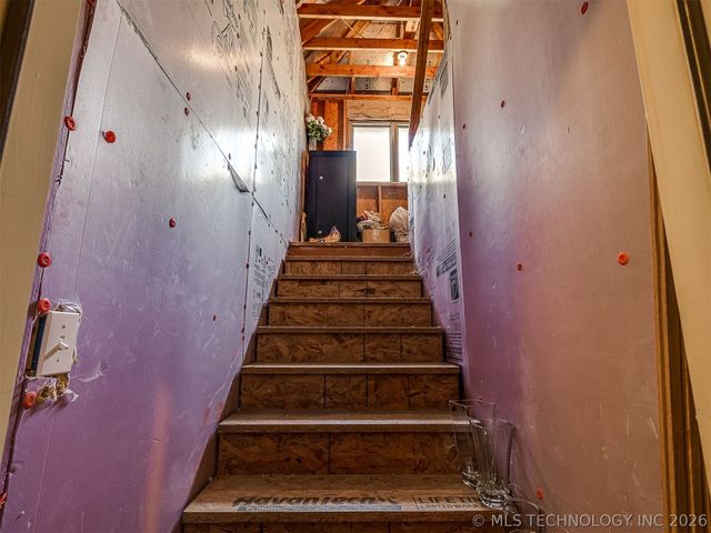 13223 S 68th East Avenue, Bixby, OK 74008