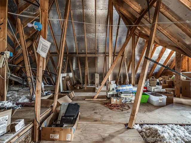 13223 S 68th East Avenue, Bixby, OK 74008