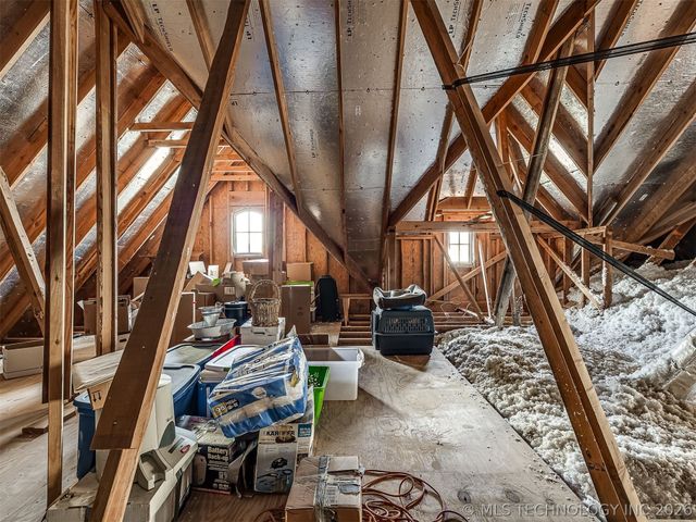 13223 S 68th East Avenue, Bixby, OK 74008