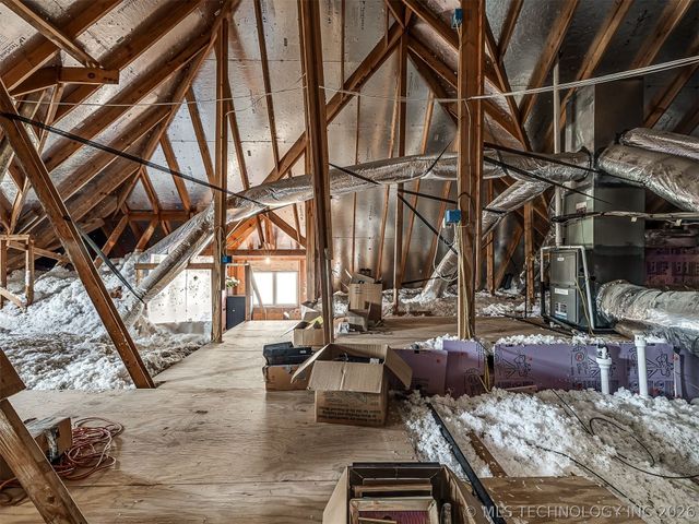 13223 S 68th East Avenue, Bixby, OK 74008