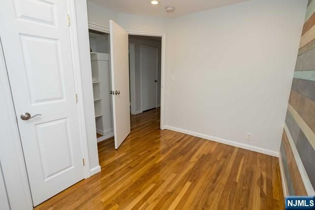 615 Bartell Place, Ridgewood, NJ 07450