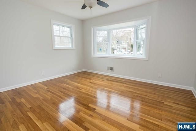 615 Bartell Place, Ridgewood, NJ 07450