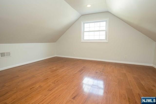 615 Bartell Place, Ridgewood, NJ 07450