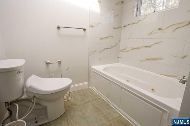 615 Bartell Place, Ridgewood, NJ 07450