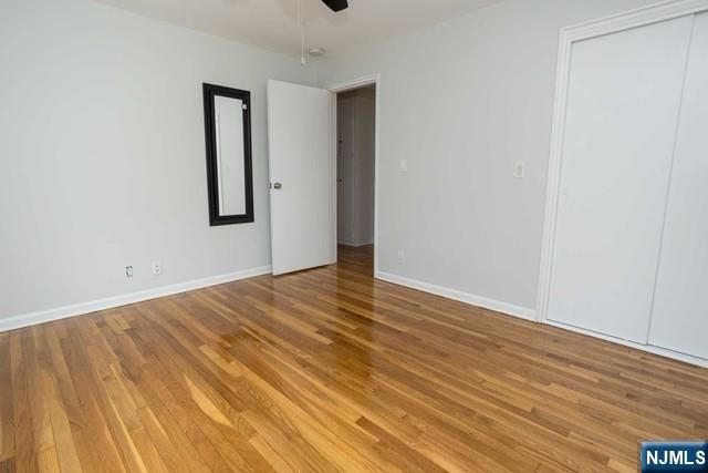615 Bartell Place, Ridgewood, NJ 07450