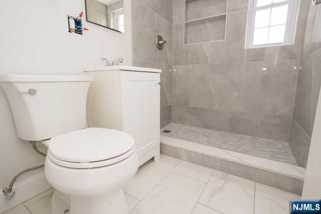 615 Bartell Place, Ridgewood, NJ 07450