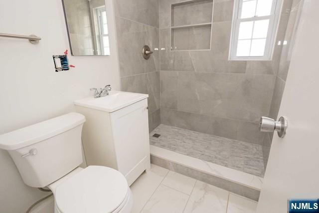 615 Bartell Place, Ridgewood, NJ 07450