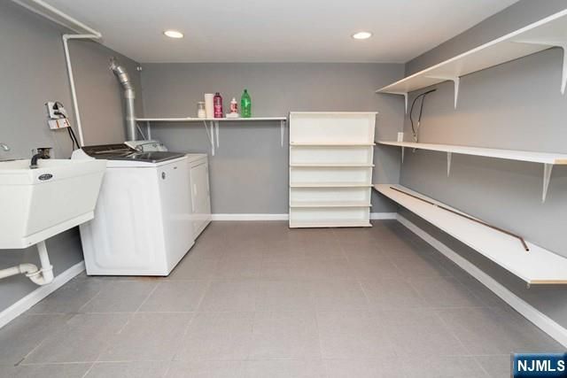 615 Bartell Place, Ridgewood, NJ 07450