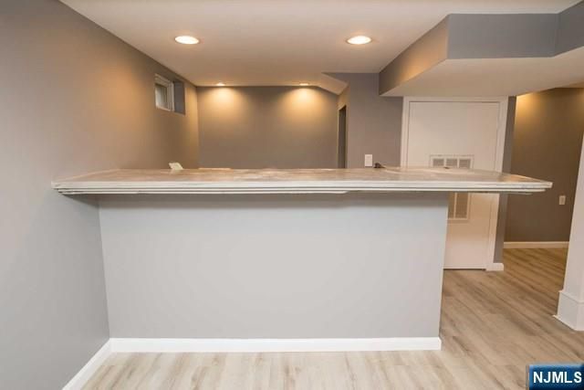 615 Bartell Place, Ridgewood, NJ 07450