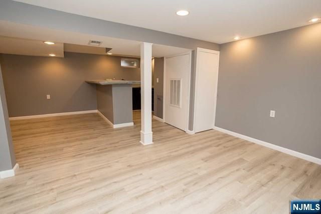 615 Bartell Place, Ridgewood, NJ 07450