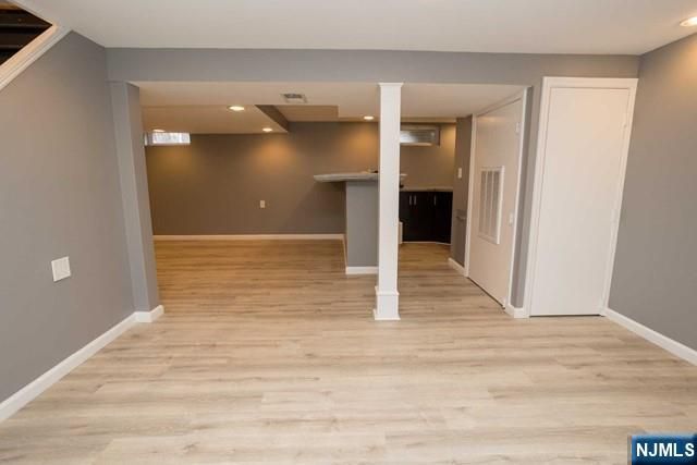 615 Bartell Place, Ridgewood, NJ 07450