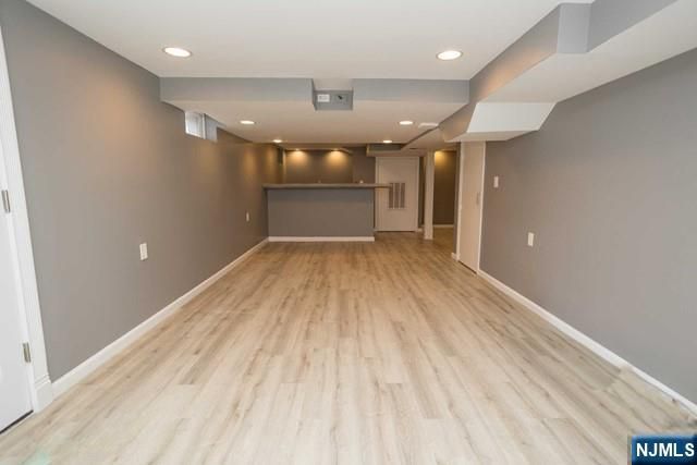 615 Bartell Place, Ridgewood, NJ 07450