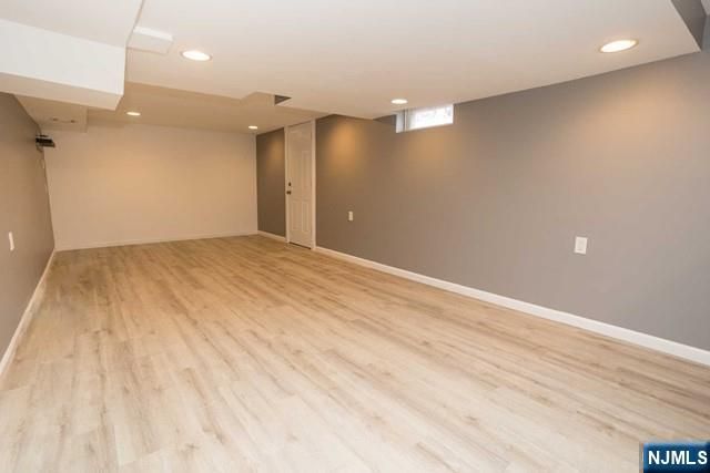 615 Bartell Place, Ridgewood, NJ 07450