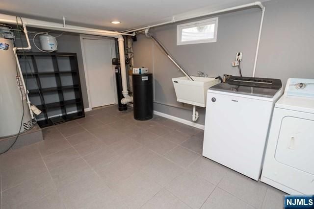615 Bartell Place, Ridgewood, NJ 07450