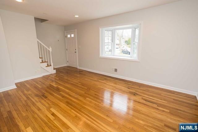 615 Bartell Place, Ridgewood, NJ 07450