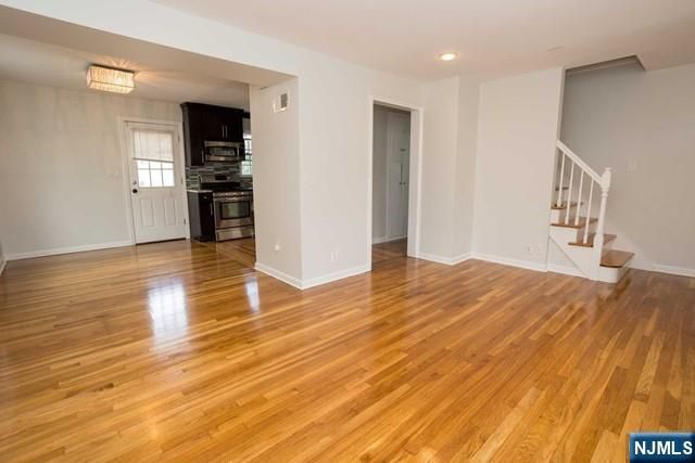 615 Bartell Place, Ridgewood, NJ 07450