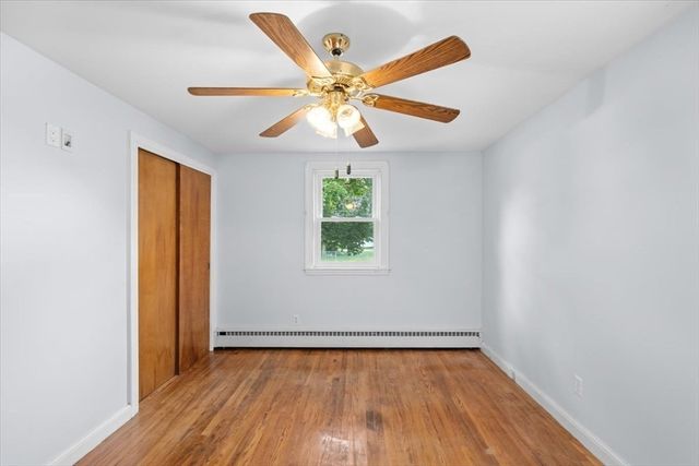 2 Margaret Rd, Foxboro, MA 02035