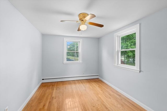 2 Margaret Rd, Foxboro, MA 02035
