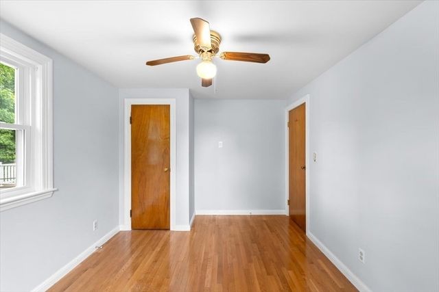 2 Margaret Rd, Foxboro, MA 02035