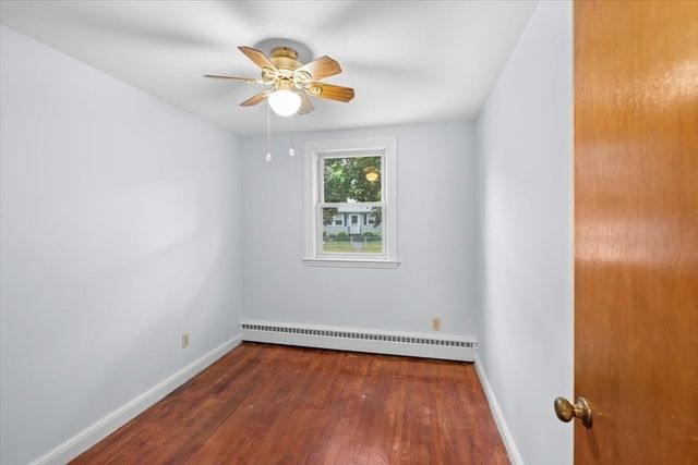 2 Margaret Rd, Foxboro, MA 02035