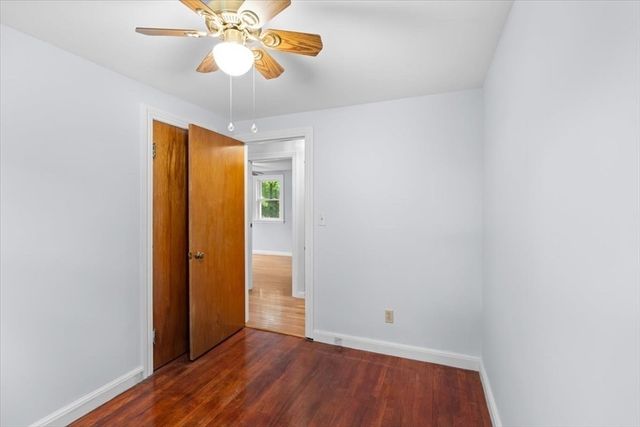 2 Margaret Rd, Foxboro, MA 02035