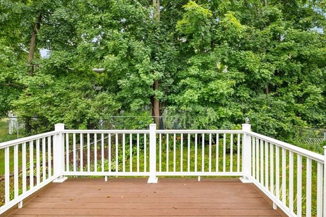 2 Margaret Rd, Foxboro, MA 02035