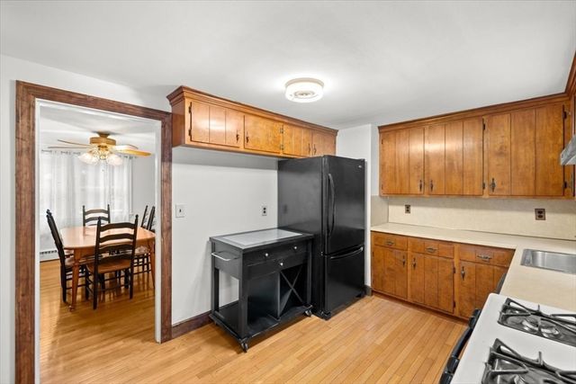 2 Margaret Rd, Foxboro, MA 02035