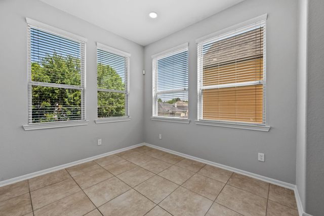 18550 Jasmine Garden Place, Humble, TX 77346