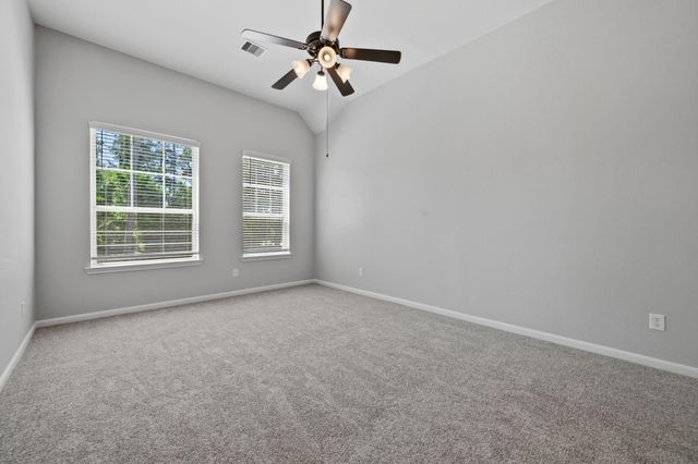 18550 Jasmine Garden Place, Humble, TX 77346